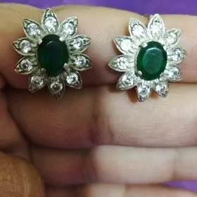 kumis yuzik syrga sepocka