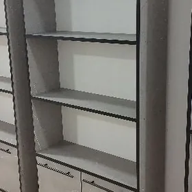 skaf / ofis skaf / шкаф /