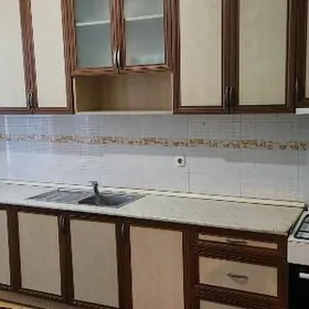 Arenda Jaŷ 1 etaz 10 Mikraýon