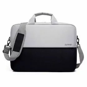 Noutbuklar ucin sumkalar