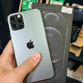 iphone 12pro 128gb 78%