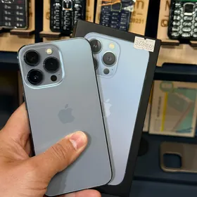 iphone 13pro 128gb 82%