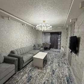 Arenda Jay 10 nji mikrayon