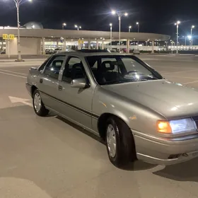 Opel Vectra 1992
