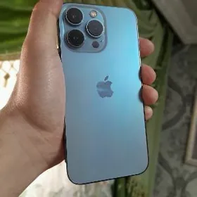 iPhone 13 Pro 128 GB