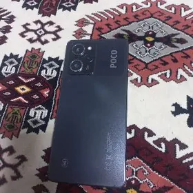POCO X 5 PRO 5G