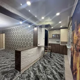 11 MKR 2 ET 2 Kom Amatly