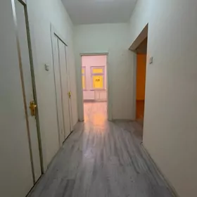 Mir7/3 5nji etaź 2komnat