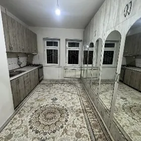 Mir 6 1 komnat 2 edilen