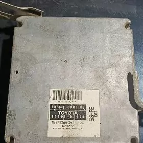 computer baboçka 5S