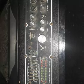 KALONKA APARAT TOYA UJIN