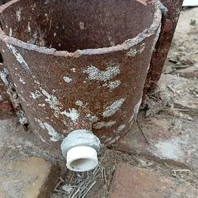 hamut agyz suwy ucin