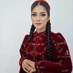 salon, makiyaj,макияж,прическа