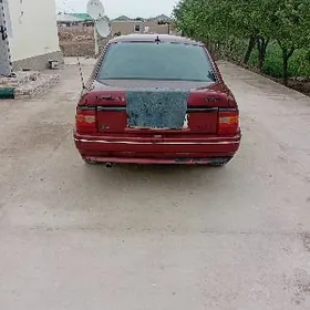 Opel Vectra 1992