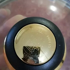 набор кухонный