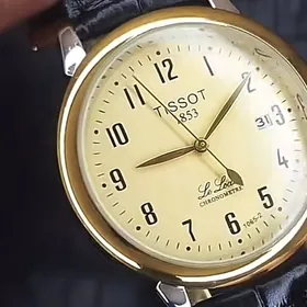TISSOT  awtozawod
