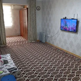 10mkr 2nji etaź 2komnat