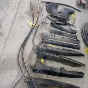 es 350 leksus 1617 madel