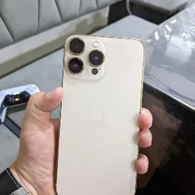 Obmen iPhone11 Pro Max