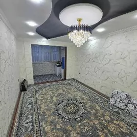 SATLYK JAY 11 MKR 11MKR 2 KOM