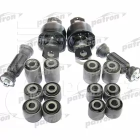 ford focus ftulkalar