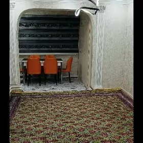 11mkr 1 etaz. 2 komnat