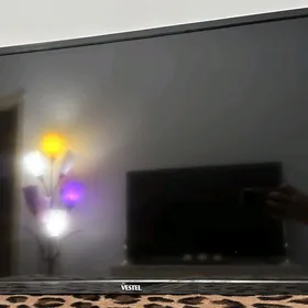 Vestel TV 32"