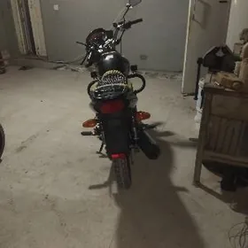 Fekon FK200-14G 2026