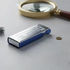 instrument gitara üçin