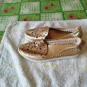 женские туфли