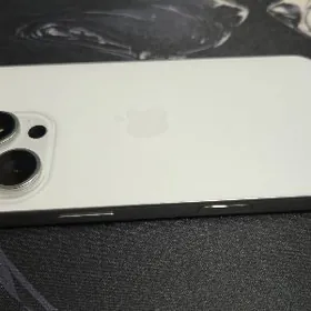 iPhone 16 Pro 128