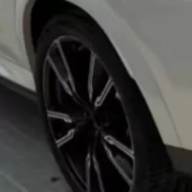 G05 G06 diska 22 lik m