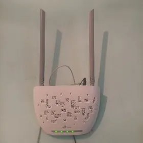 wifi tp-Link