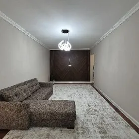 11 MKR SATLYK JAY 1 KOMNAT