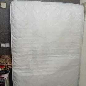 Matras