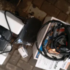 swarka hemde kemp kzubr