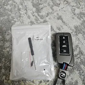 чехол пульт