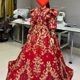 geylen eşik alyas oyme kumus