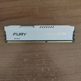 Оперативная память 8gb DDR3