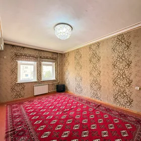 Mir 2 3etaz 4kom 106m2