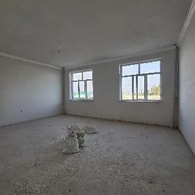 Anew pol elitga 4/3 2 komnat