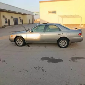Toyota Camry 1998