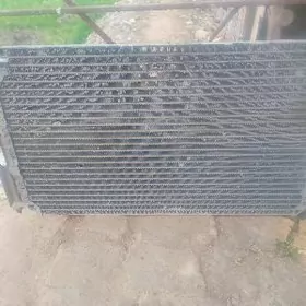 kansaner radiator 96 awalon