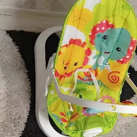 музыкальный стул