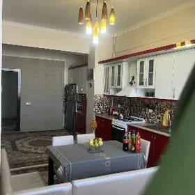 änew polelitka awtolaýin