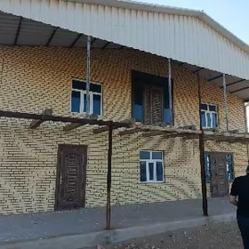 Śatlyk śáherje Katej jaŷ