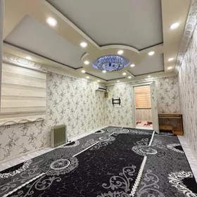 hitrowka graždan 3/3 et 1 kom