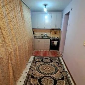 10-МКР, 2-КОМНАТ.