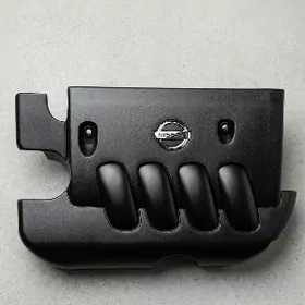 крышка, kryska, dwigatel