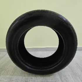 pokryska покрышка